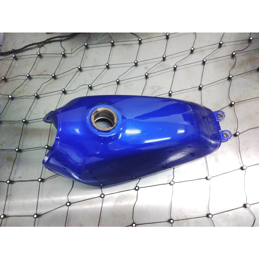 AESUB ターゲットネット（6φマーカー付ネット）3Dスキャン用　 |  | 02