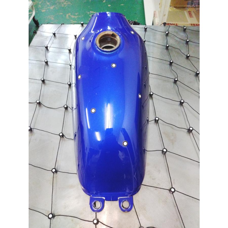 AESUB ターゲットネット（6φマーカー付ネット）3Dスキャン用　 |  | 03