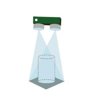 AESUB（エイサブ）バイオレットリキッド　1000ml 3Dスキャナ用反射防止昇華ツール |  | 02