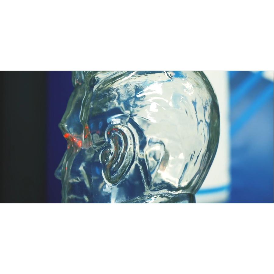 AESUB（エイサブ）バイオレットリキッド　1000ml 3Dスキャナ用反射防止昇華ツール |  | 06