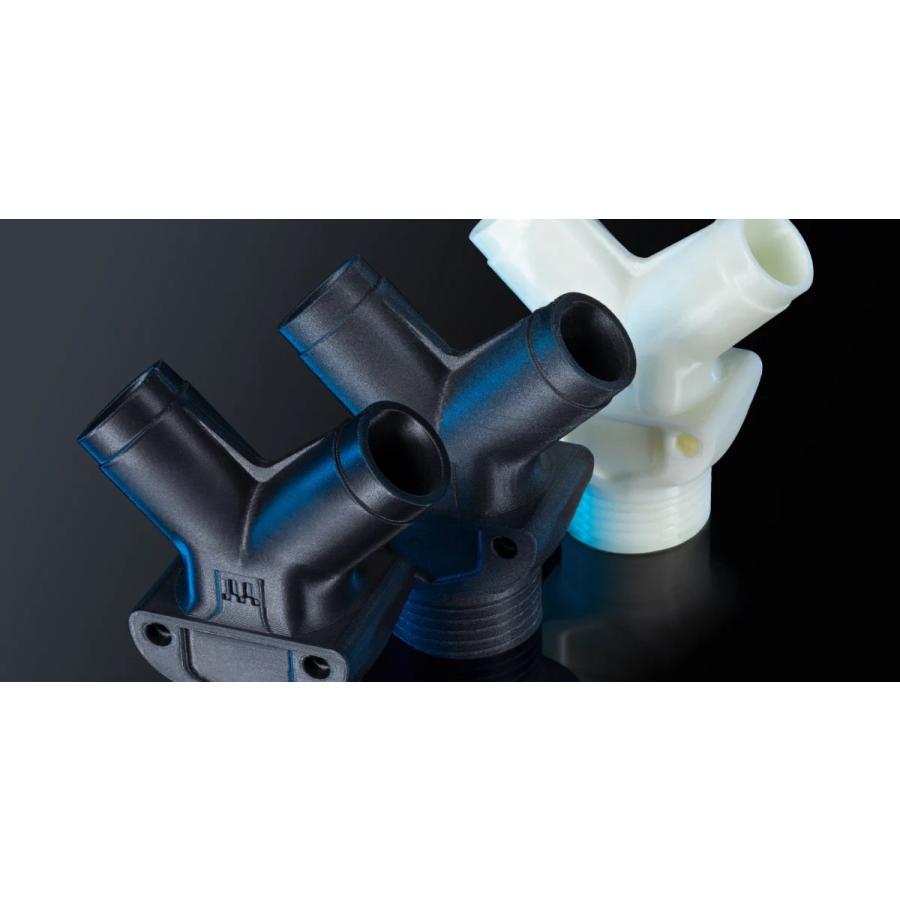3Dプリンター 高速・高精度 FFF（FDM）方式 Creality K2 Plus Combo｜業務用 |  | 03