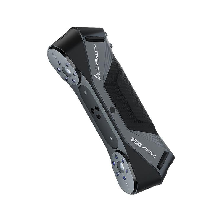 Creality Raptor Pro（3Dスキャナ ハンディ） |  | 01