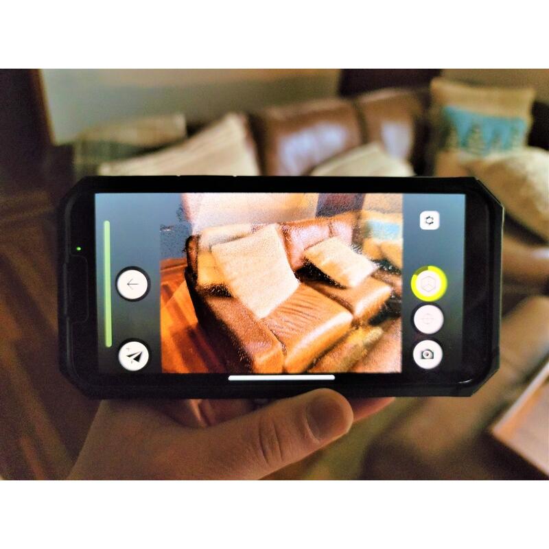 Dot3D for iOS ＆ Dot3D Edit 5年間ライセンス（iPhone や iPad Pro で直接３Dスキャンができます！） |  | 04