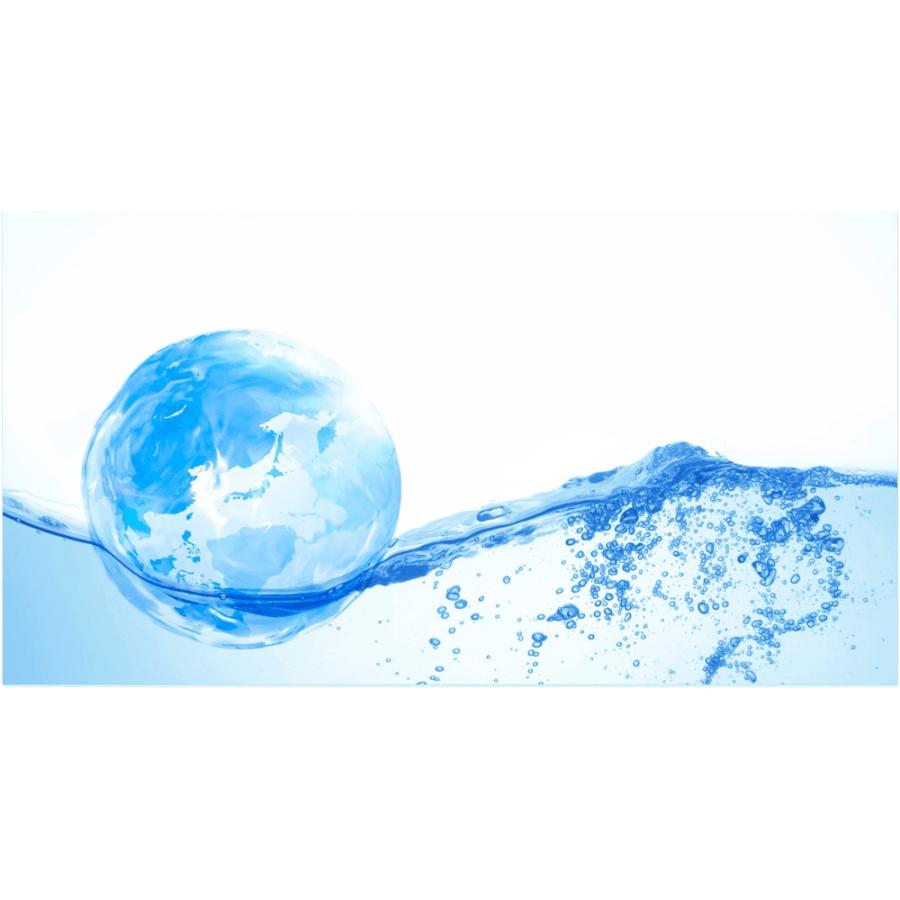 オフィス、自宅で手軽に使用できる3Dプリンタ用レジン クリア　エキマテ （SLA用液体レジン1000g　透明） |  | 04