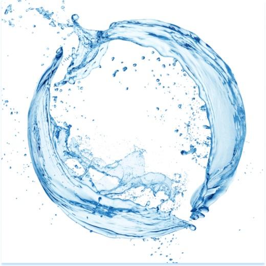 オフィス、自宅で手軽に使用できる3Dプリンタ用レジン グレー　エキマテ（SLA用液体レジン1000g　灰色） |  | 06