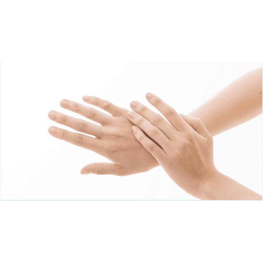 オフィス、自宅で手軽に使用できる3Dプリンタ用レジン ホワイト　エキマテ（SLA用液体レジン1000g　白色） |  | 05