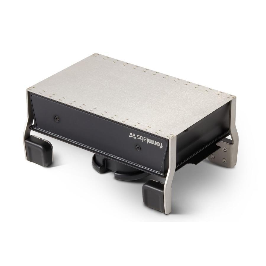 Form 4 Build Platform Flex（ビルドプラットホームフレックス）【Form 4専用】 | 