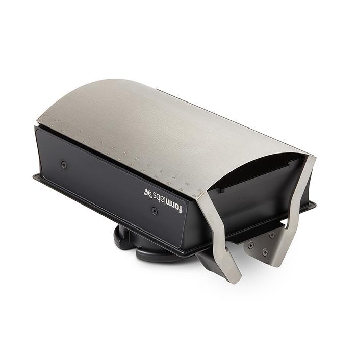 Form 4 Build Platform Flex（ビルドプラットホームフレックス）【Form 4専用】 |  | 01