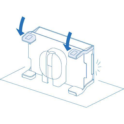 Form 4 Build Platform Flex（ビルドプラットホームフレックス）【Form 4専用】 |  | 03