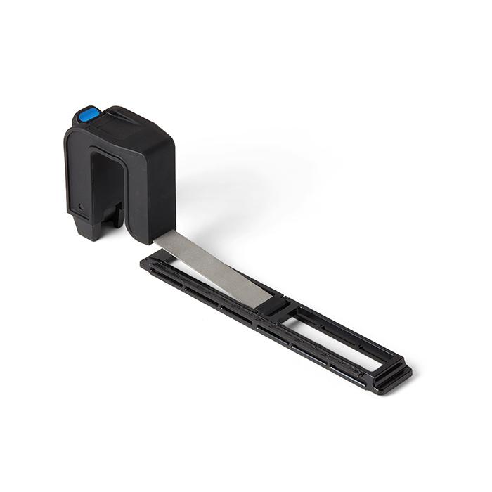 Formlabs Form 4用 Mixer（レジンタンク用ミキサー） | 