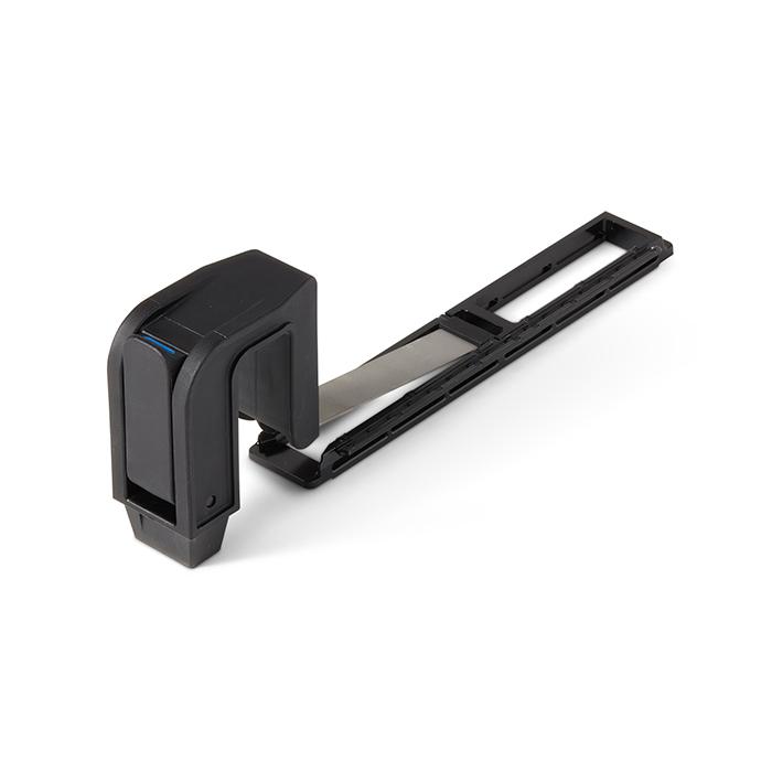 Formlabs Form 4用 Mixer（レジンタンク用ミキサー） |  | 01