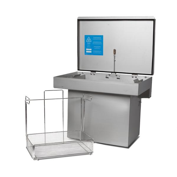 数量限定20%OFF!  Form 3L / 3BL フィニッシュキット リンスバケット V2 | 