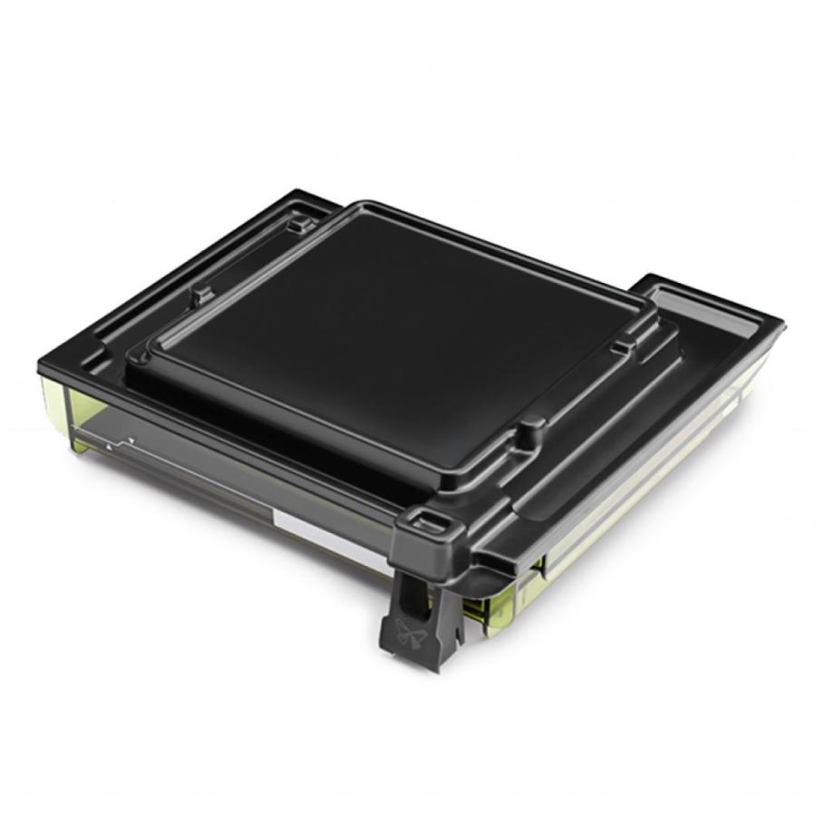 Form2 Resintanklt Fcekano Edu Ng