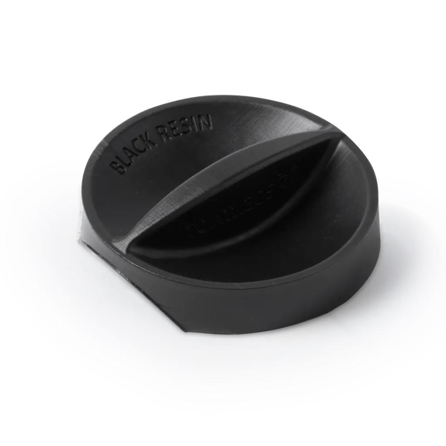 Formlabs ブラックレジン (スタンダード、黒色 Black Resin 1L) 【Form 4用】 |  | 01