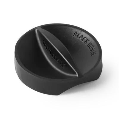 Formlabs ブラックレジン (スタンダード、黒色 Black Resin 1L)　V4.1 |  | 01