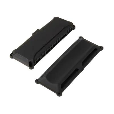 Formlabs ブラックレジン (スタンダード、黒色 Black Resin 1L) |  | 04