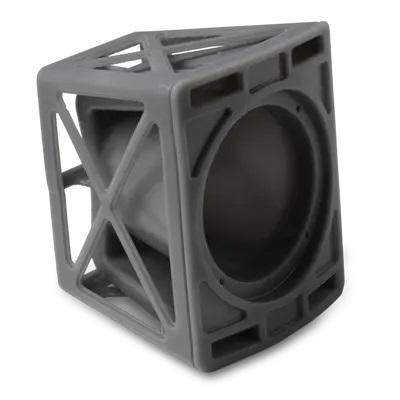 Formlabs ドラフトレジン (高速造形用 Draft Resin 1L) |  | 05