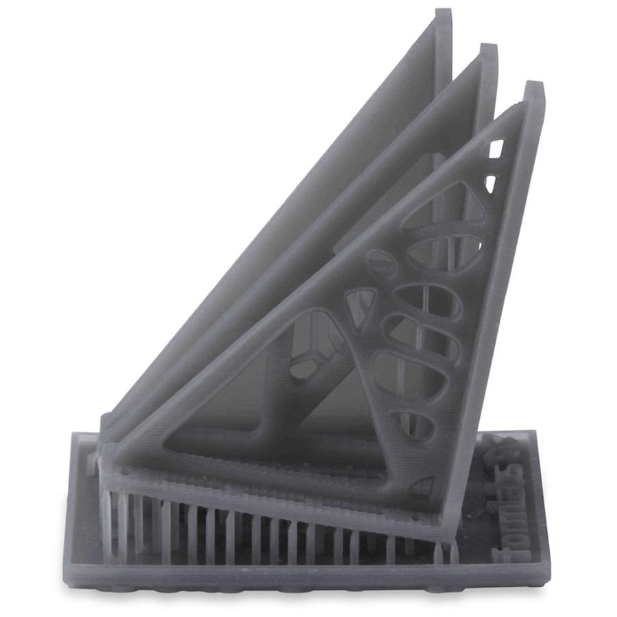 Formlabs ドラフトレジン (高速造形用 Draft Resin 1L) |  | 03