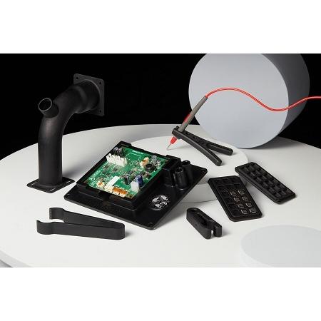 Formlabs ESDレジン (静電気放電対応  1L) |  | 02