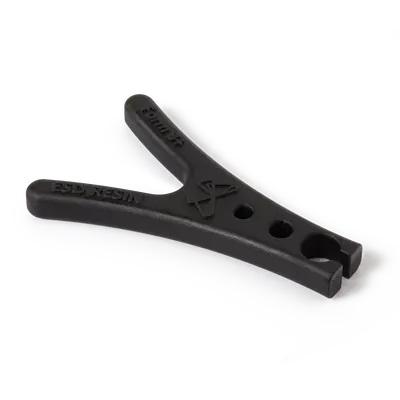 Formlabs ESDレジン (静電気放電対応  1L) |  | 05