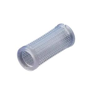 Formlabs フレキシブル 80A レジン（ゴムライク、ショア硬度80A Flexible 80A Resin 1L)【Form4用】 |  | 01