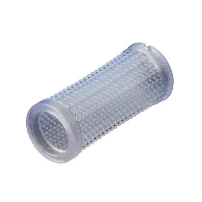 【期限切れジャンク】Formlabs Flexible 80A Resin ２個 Formlabs フレキシブルレジン80A (ゴムライク ショアA硬度80度