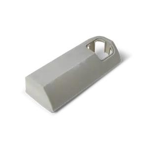 Formlabs ファストモデル レジン  (高速造形用 Fast Model Resin 1L)【Form 4用】 |  | 01