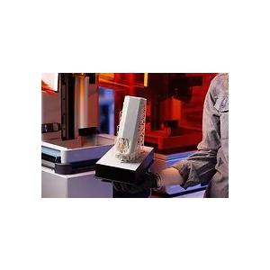 Formlabs ファストモデル レジン  (高速造形用 Fast Model Resin 1L)【Form 4用】 |  | 02