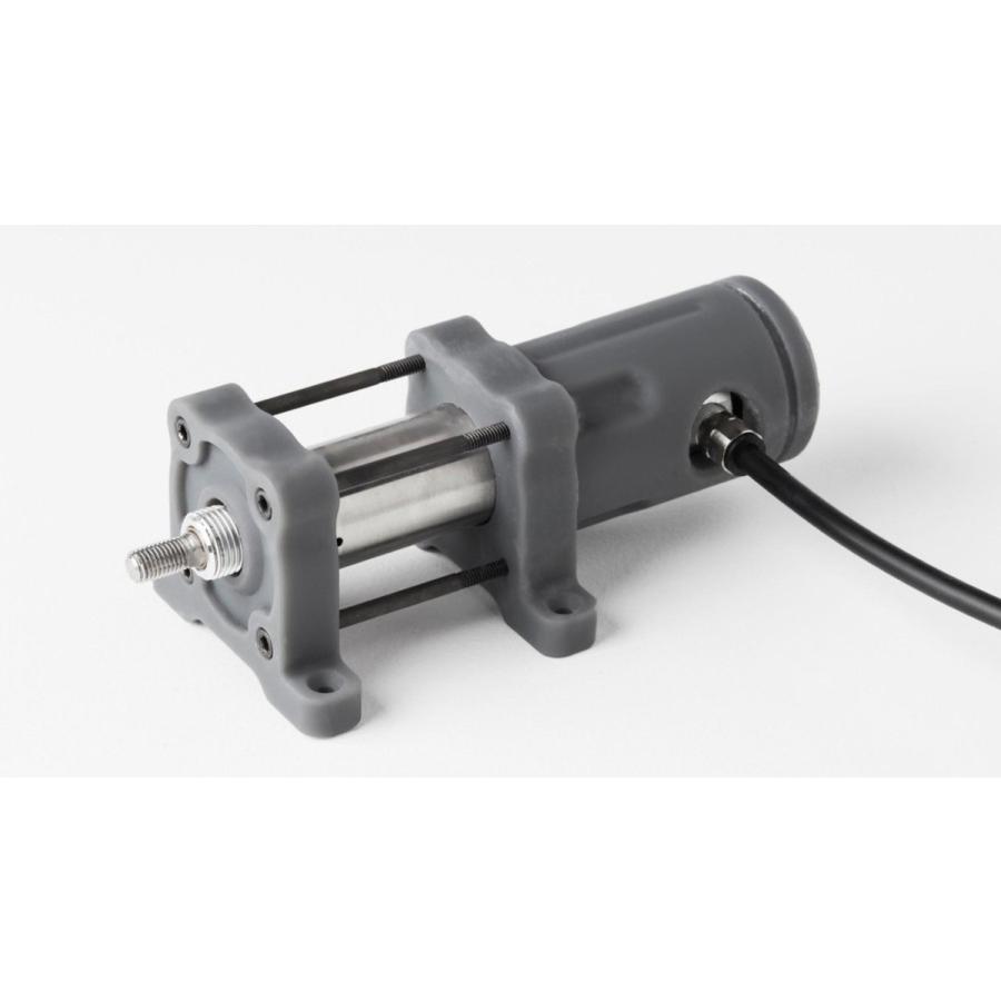 Formlabs グレープロレジン (高精度、伸び・変形性  Grey Pro Resin 1L) |  | 02