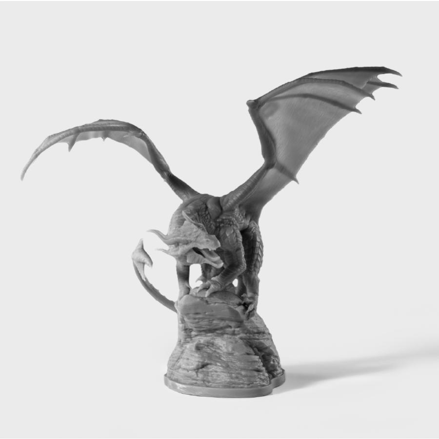 光造形レジン Formlabs Grey Resin V4.1 1L グレー SLA 3Dプリンター Form3/Form3+対応 純正材料 高精細 高強度 |  | 01