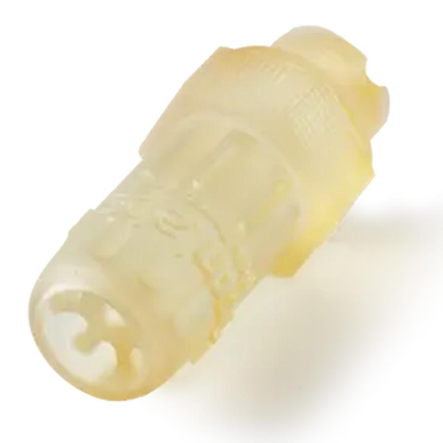 Formlabs ハイテンプ レジン(耐熱238℃ High Temp Resin 1L) 【Form 4用】 |  | 01