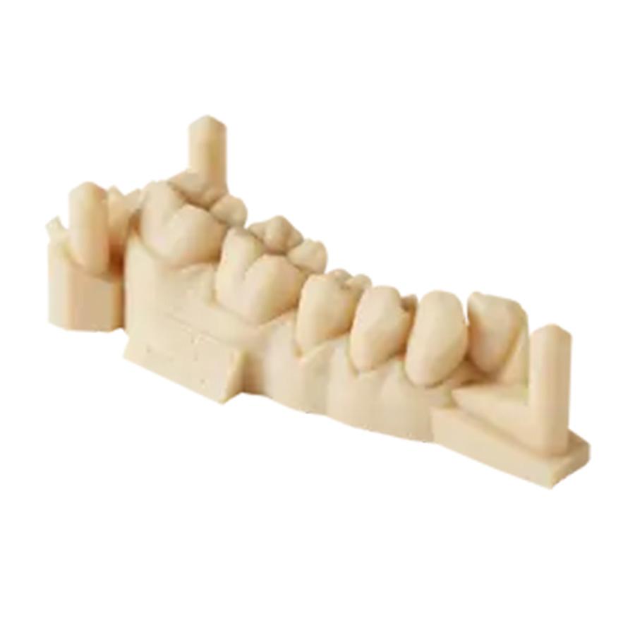 Formlabs プレシジョンモデル レジン (高精度造形用 Precision Model Resin 1L)【Form4用】 |  | 01