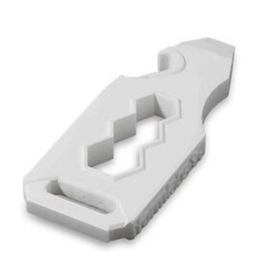 Formlabs リジッド10Kレジン (高剛性、高強度、ガラス繊維内蔵 Rigid 10K Resin 1L) |  | 02