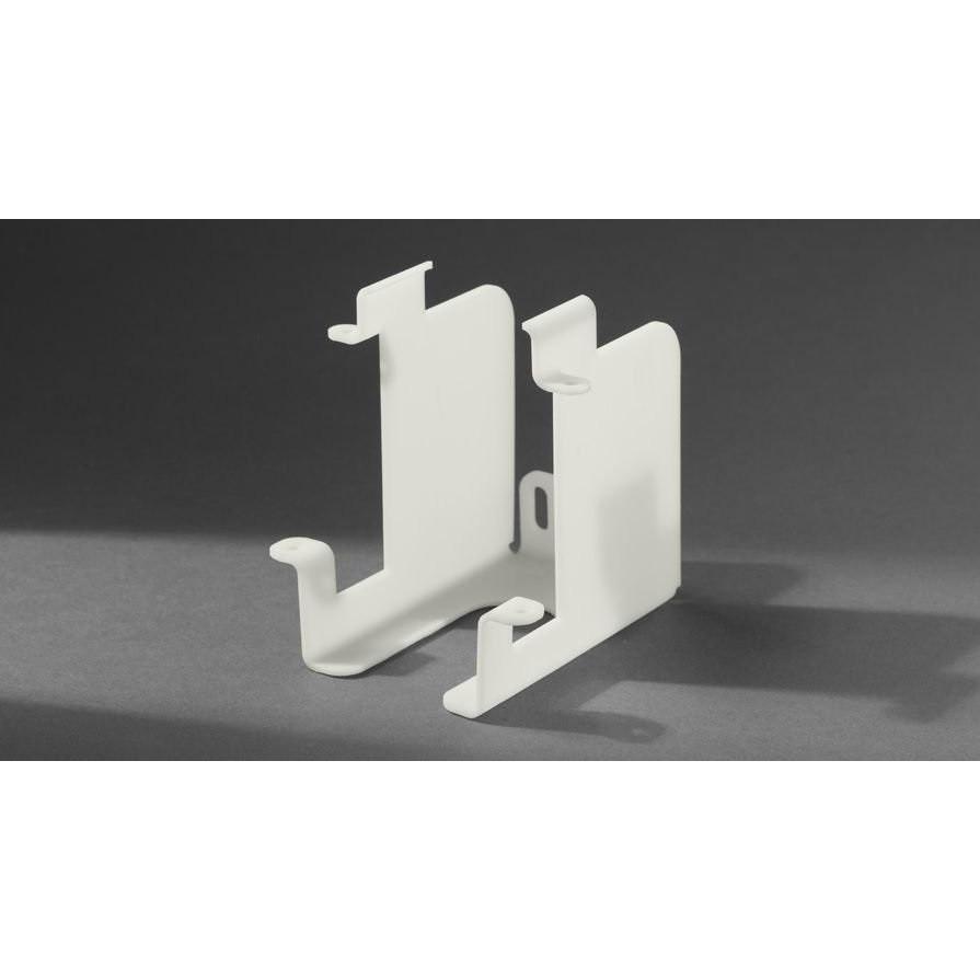 Formlabs リジッド4000レジン (高強度、光沢感、ガラス繊維内蔵 Rigid 4000 Resin 1L) |  | 02