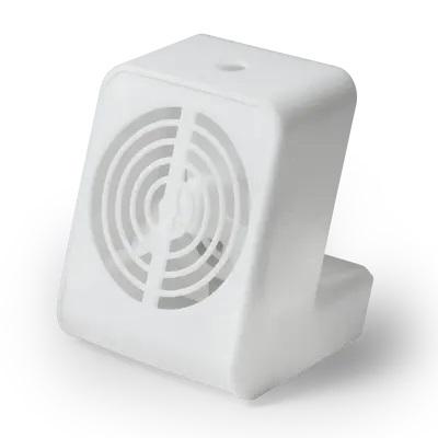 Formlabs リジッド4000レジン (高強度、光沢感、ガラス繊維内蔵 Rigid 4000 Resin 1L) |  | 04