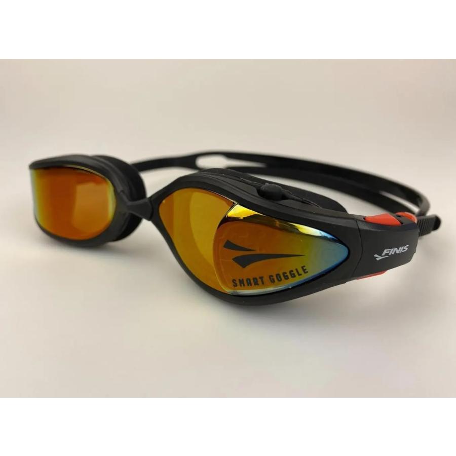 Formlabs シリコン40A レジン  (破断伸び230%,引裂強さ12kN/m,伸張/屈曲/圧縮用 Silicone40A Resin 1L)【Form 3/3+/3B/3B+用】 |  | 03