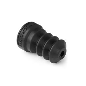 Formlabs シリコン40A レジン  (破断伸び230%,引裂強さ12kN/m,伸張/屈曲/圧縮用 Silicone40A Resin 1L)【Form 3/3+/3B/3B+用】 |  | 05