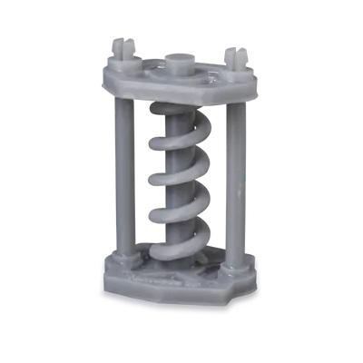 Formlabs タフ1500レジン (堅くしなやか、繰り返しに強い Tough1500 Resin 1L) |  | 04