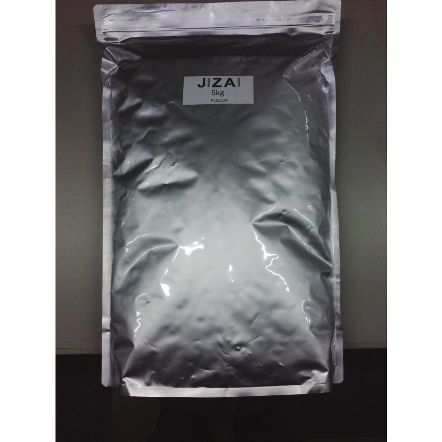 FDM式３Dプリンター用ペレット材料（反り難いPP材料）5kg |  | 01