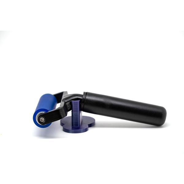 Magigoo Glide Kit 250ml ローラ付き（反り剥がれ防止のり 高温接着、冷えて剥がれる） |  | 01