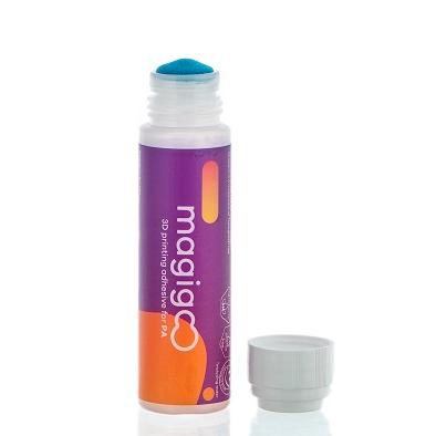 Magigoo Pro PA　50ml（ポリアミド/ナイロン材用） |  | 01