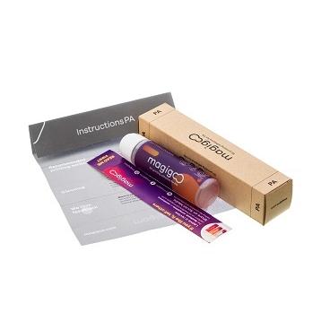 Magigoo Pro PA　50ml（ポリアミド/ナイロン材用） |  | 02