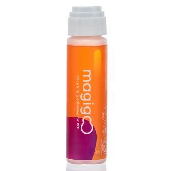 Magigoo Pro PC 50ml（ポリカーボネート材専用） |  | 01