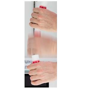 Magigoo Pro PP 50ml（ポリプロピレン材専用） |  | 03