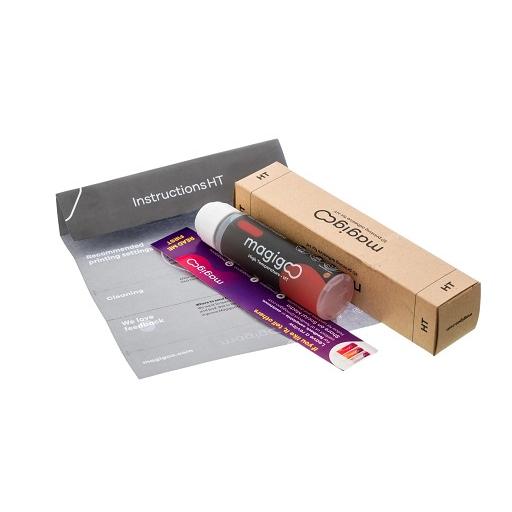 Magigoo Pro HT　50ml（PEEKなど高温用材専用） |  | 03