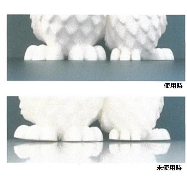 ３Dプリンタ用ビルドシート　200mm×200mm　3セット |  | 02