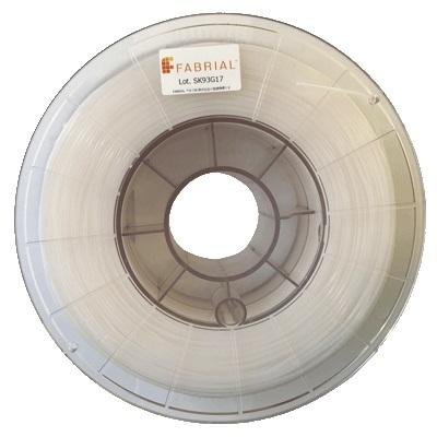 FABRIAL-Rフィラメント 500g |  | 01