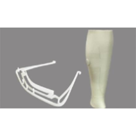 PPGWフィラメント 500g |  | 02