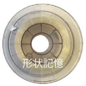 SMP形状記憶フィラメント 300g | 
