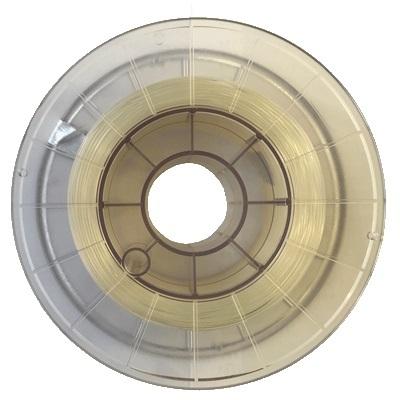 SMP形状記憶フィラメント 300g |  | 01